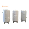 Industrial Air Tank Compressed Air Reservoir Tank