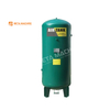 Industrial Air Tank Compressed Air Reservoir Tank