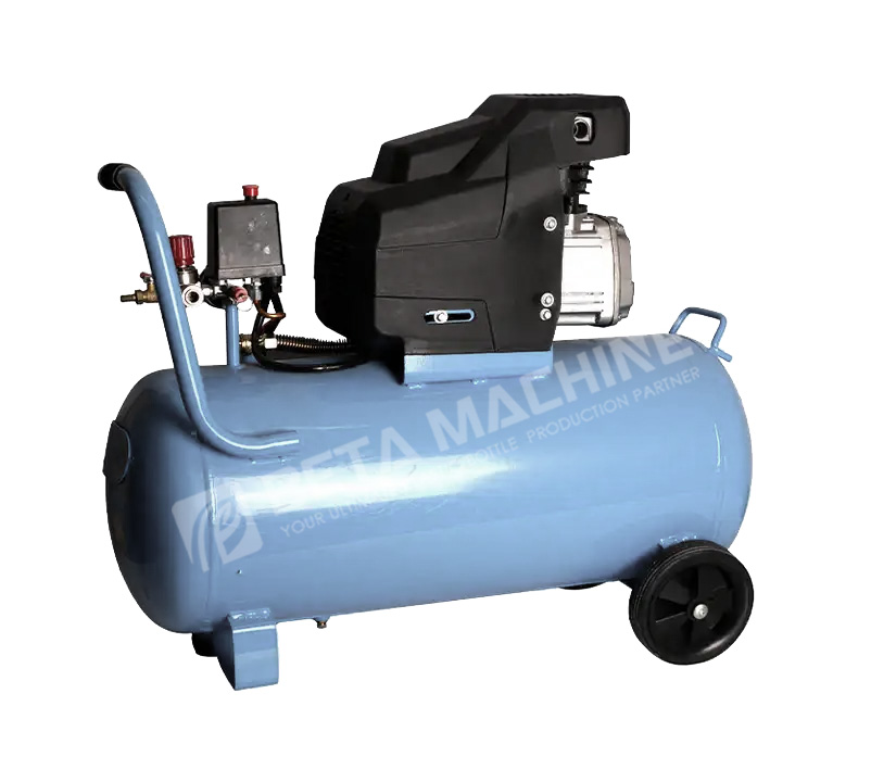 air compressor9