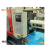 Automatic Standard Injection Molding Machine For Plastic Products