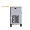 Industrial Air Dryer Refrigerated Freeze Air Drying Machine