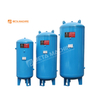 Industrial Air Tank Compressed Air Reservoir Tank