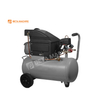 Industrial Compressor Portable Piston Type Air Compressor