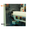 Machine For Plastic Caps For Bottles Automatic Injection Molding Machine