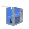 Air Dryer Refrigerated Air Drying Machine For Air Compressor