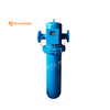 Industrial Compressed Air Dryer Inline Air Filter For Air Compressor