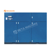 Screw Type Air Compressor Oil Free Industrial Compressor