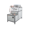 Automatic Plastic Cap Slitting Machine Cap Anti-theft Ring Slitting Machine