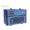 Industrial Air Dryer Refrigerated Freeze Air Drying Machine