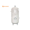 Industrial Air Tank Compressed Air Reservoir Tank