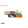 Automatic Standard Injection Molding Machine For Plastic Products