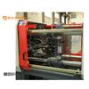 Plastic PET Preform Making Machine Automatic Injection Molding Machine