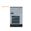 Air Dryer Refrigerated Air Drying Machine For Air Compressor