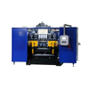 Energy Saving Blow Molding Machine