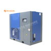 Industrial Air Dryer Refrigerated Freeze Air Drying Machine