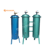 Industrial Air Filter for Bottle Blow Moulding Machine