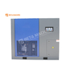 Industrial Air Dryer Refrigerated Freeze Air Drying Machine