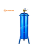 Industrial Air Filter for Bottle Blow Moulding Machine