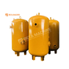 Industrial Air Tank Compressed Air Reservoir Tank