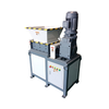 Single Shaft Shredder