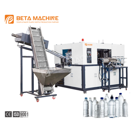 Bottle Blowing Machine.png