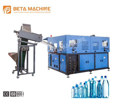 Stretch Blowing Machine.png